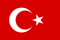 Turkish