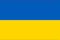 Ukrainian